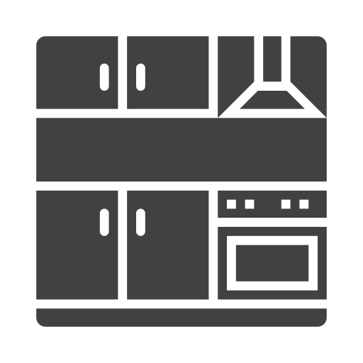 cocinando icono gratis