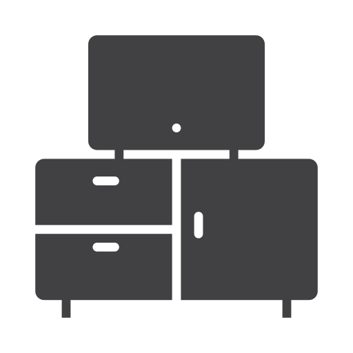 mostrar icono gratis