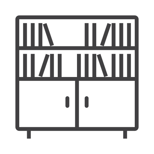 livre Icône gratuit livre Icône gratuit