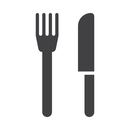 comida grátis ícone comida grátis ícone