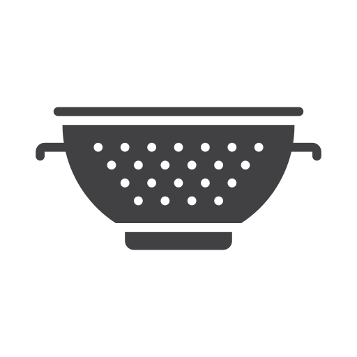 comida grátis ícone comida grátis ícone