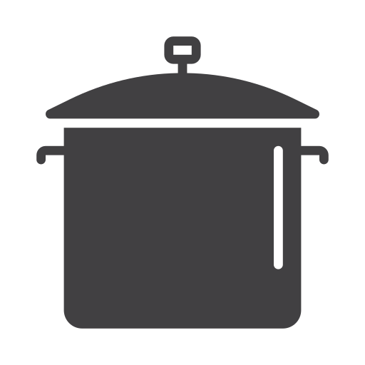 ustensile Icône gratuit ustensile Icône gratuit