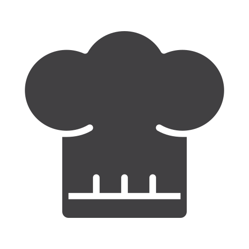 kochen kostenlos Icon kochen kostenlos Icon
