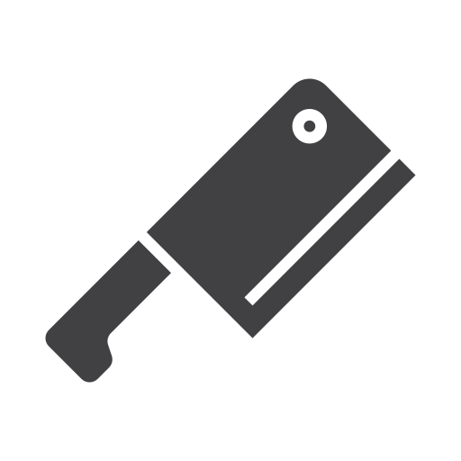 koch kostenlos Icon koch kostenlos Icon