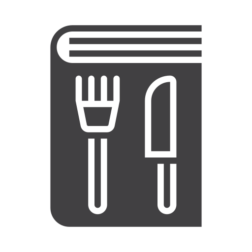 buch kostenlos Icon