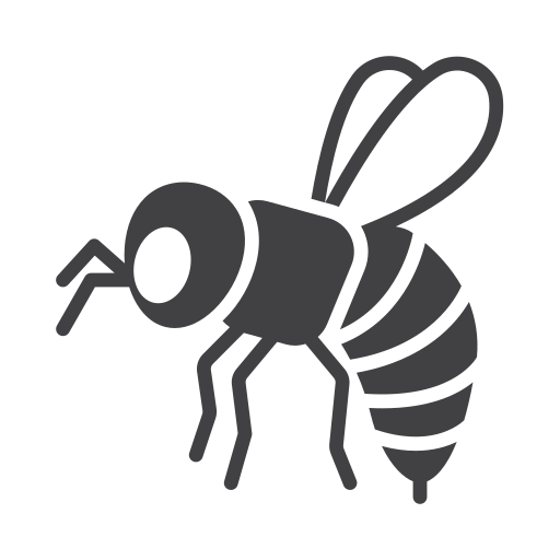 Honey free icon Honey free icon