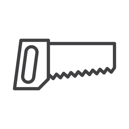 Инструмент бесплатно иконка Инструмент бесплатно иконка