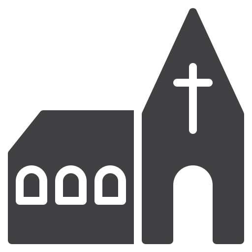 croix Icône gratuit