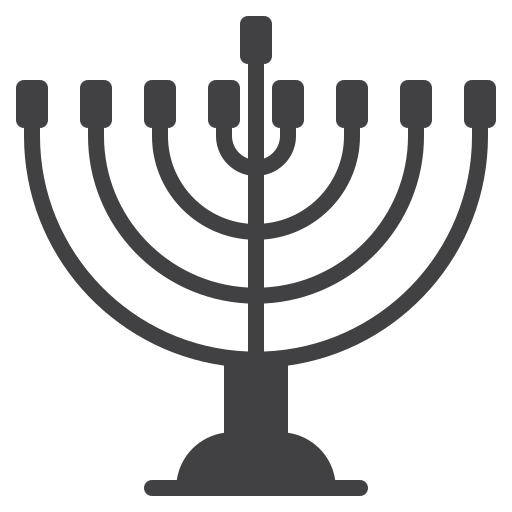 Judaism free icon Judaism free icon