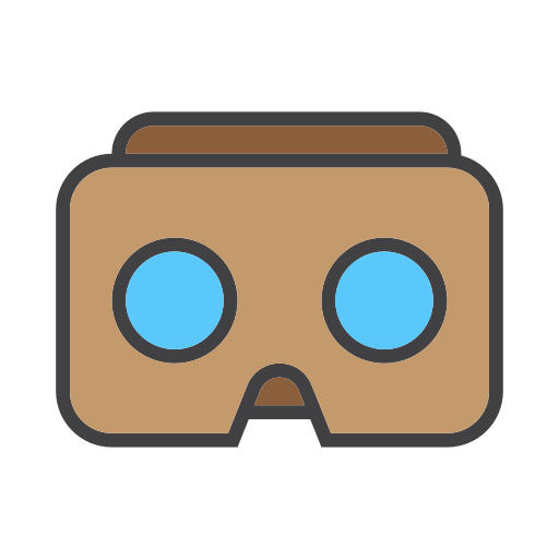 Игра бесплатно иконка