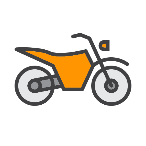 Спорт бесплатно иконка