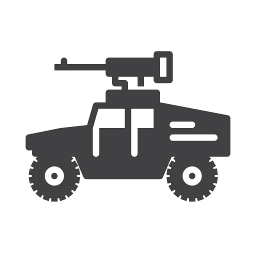 fahrzeug kostenlos Icon