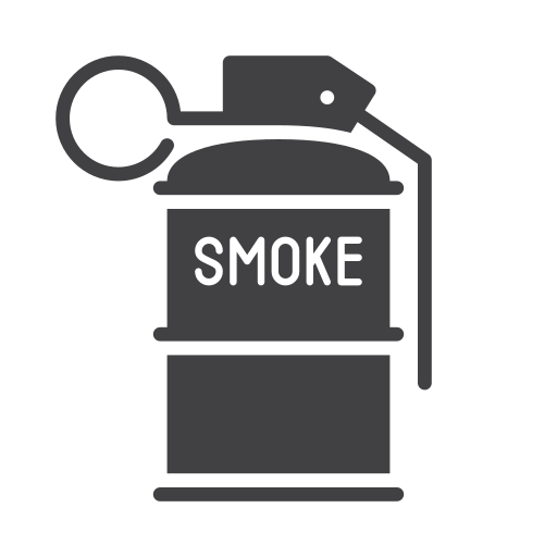 Граната бесплатно иконка