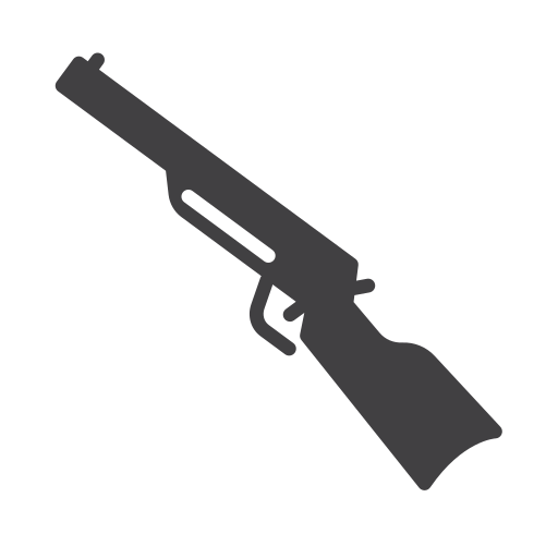 militär kostenlos Icon