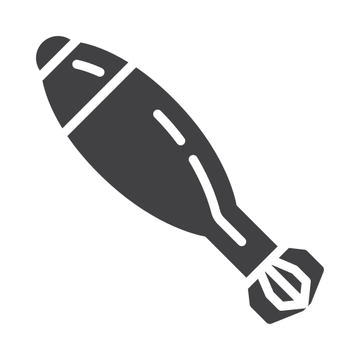 bombe kostenlos Icon