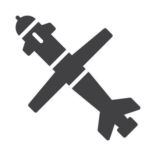 kreuzfahrt kostenlos Icon