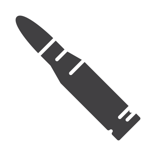 waffe kostenlos Icon