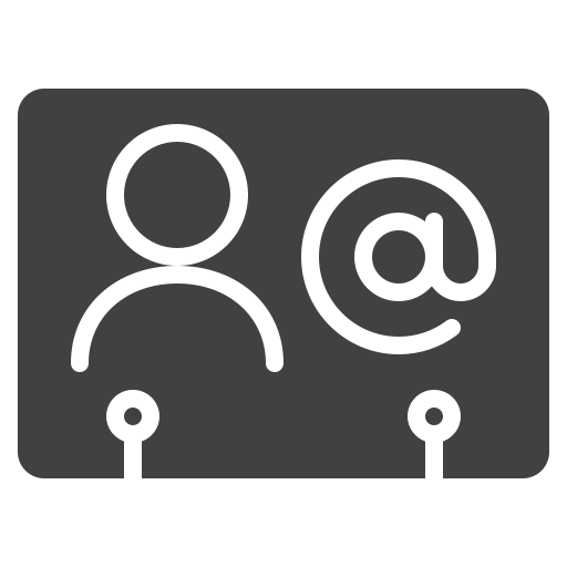 negócios grátis ícone negócios grátis ícone