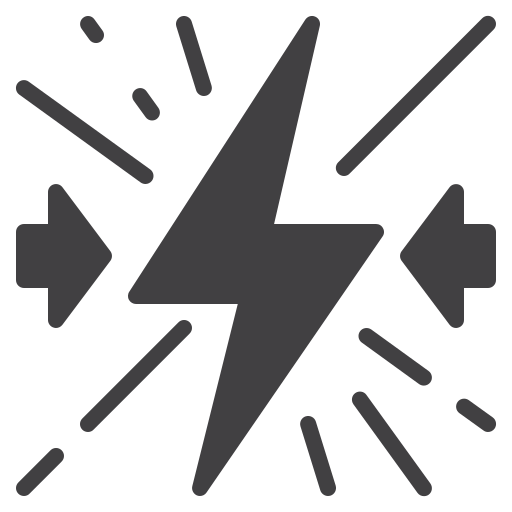 blitz kostenlos Icon blitz kostenlos Icon