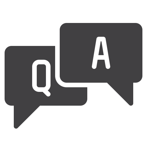 apoiar grátis ícone apoiar grátis ícone