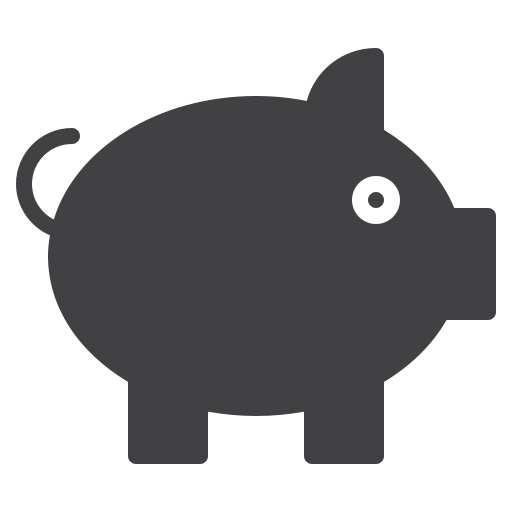 dinheiro grátis ícone dinheiro grátis ícone