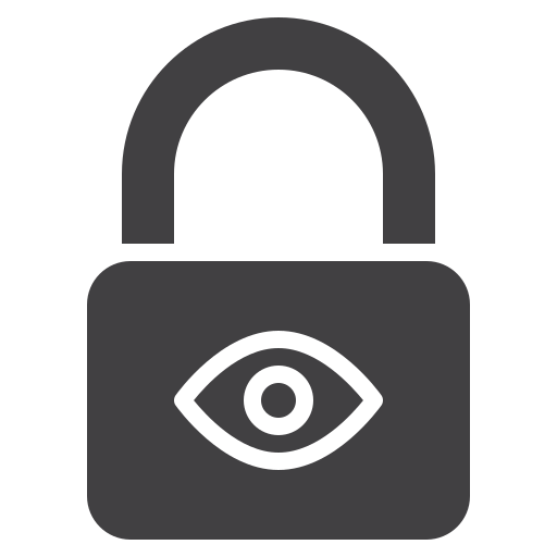 trancar grátis ícone trancar grátis ícone