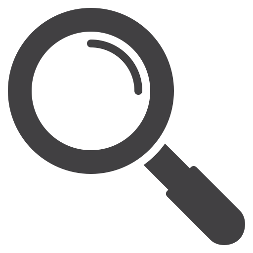 vidro grátis ícone vidro grátis ícone