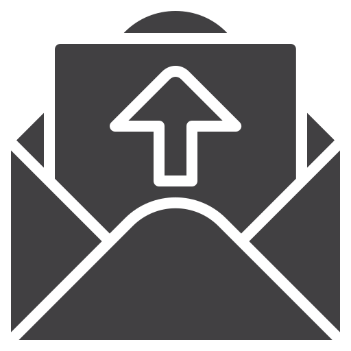 compartilhar grátis ícone