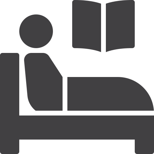 Книга бесплатно иконка Книга бесплатно иконка