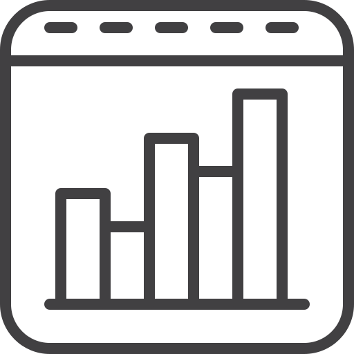 negocio icono gratis