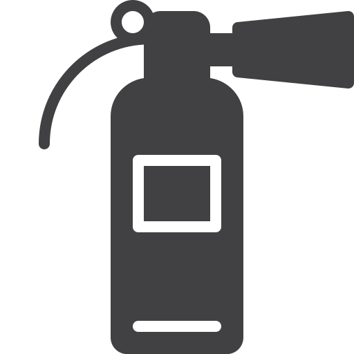 feuer kostenlos Icon