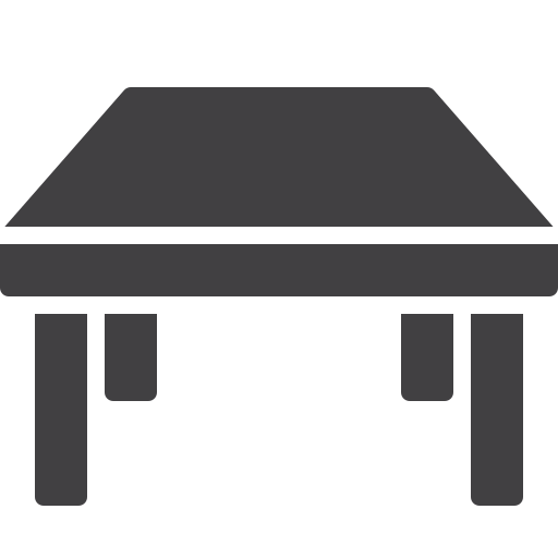 tableau Icône gratuit tableau Icône gratuit