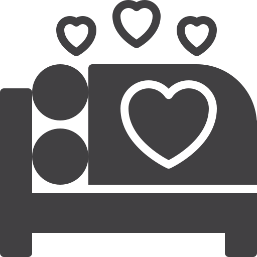 liebe kostenlos Icon liebe kostenlos Icon