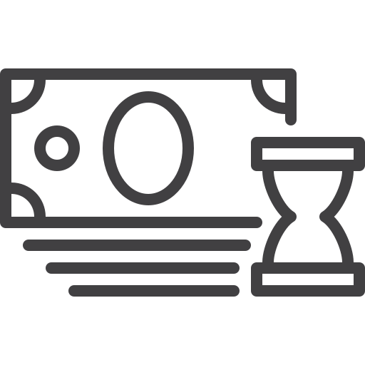 Деньги бесплатно иконка Деньги бесплатно иконка