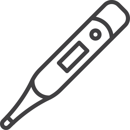 médico icono gratis