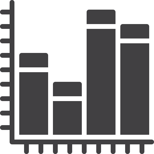 negocio icono gratis