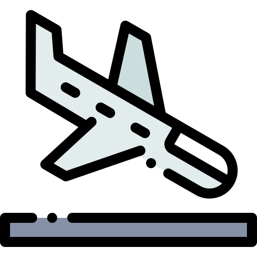 landung kostenlos Icon landung kostenlos Icon