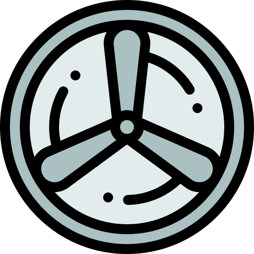 propeller kostenlos Icon propeller kostenlos Icon