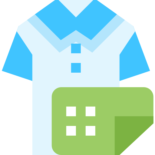 셔츠 무료 아이콘 셔츠 무료 아이콘