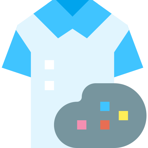 셔츠 무료 아이콘 셔츠 무료 아이콘