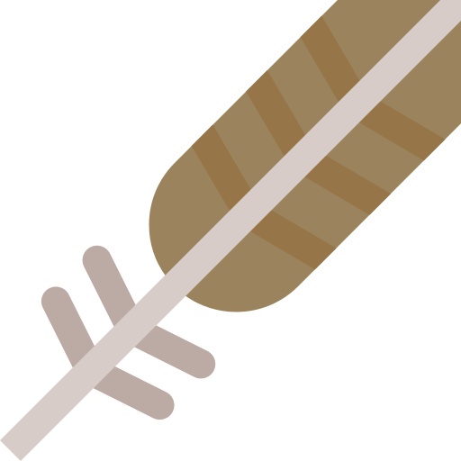 feder kostenlos Icon