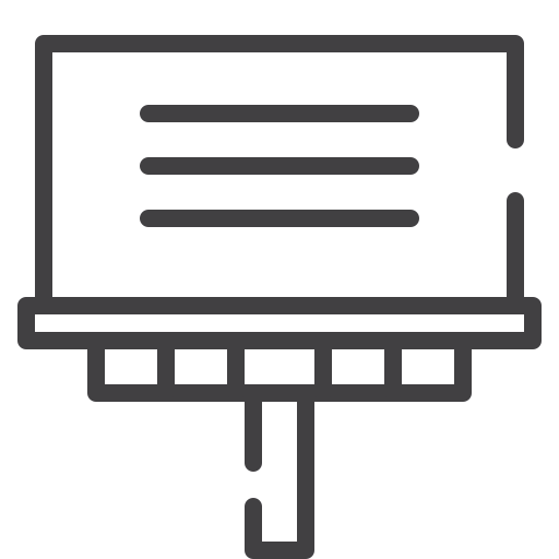 rahmen kostenlos Icon rahmen kostenlos Icon