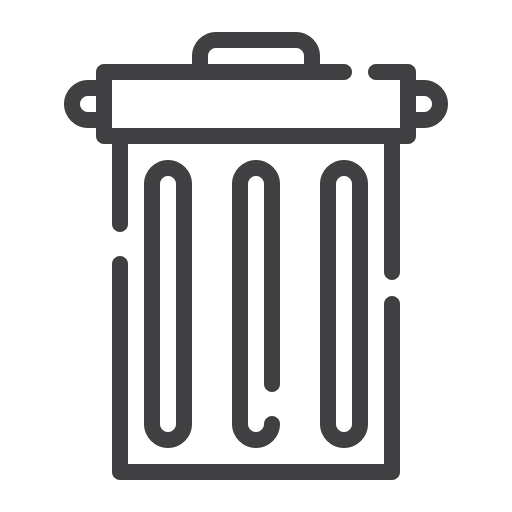 Бин бесплатно иконка