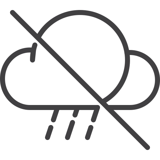 Облако бесплатно иконка