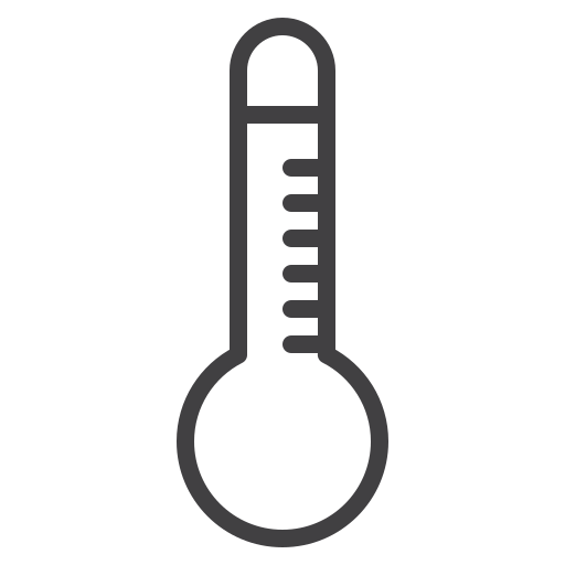 médico icono gratis