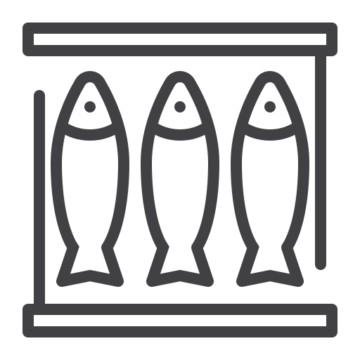 alimento icono gratis