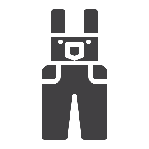 포켓 무료 아이콘