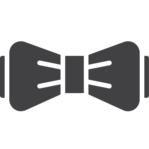 Поклон бесплатно иконка