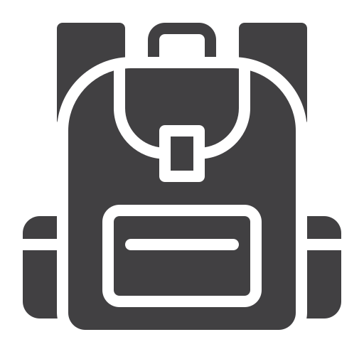 Путешествовать бесплатно иконка Путешествовать бесплатно иконка