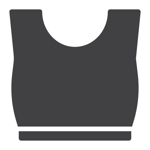 Нижнее белье бесплатно иконка Нижнее белье бесплатно иконка